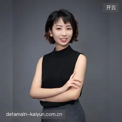 方玉飞