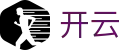 开云官方平台 - 唯一指定入口