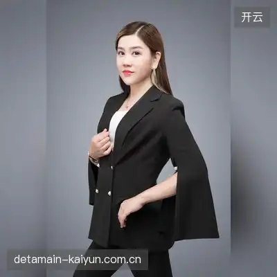 谈建语